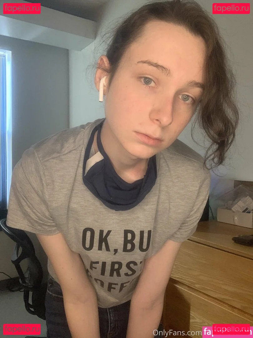 amberadorbs Onlyfans Photo Gallery 