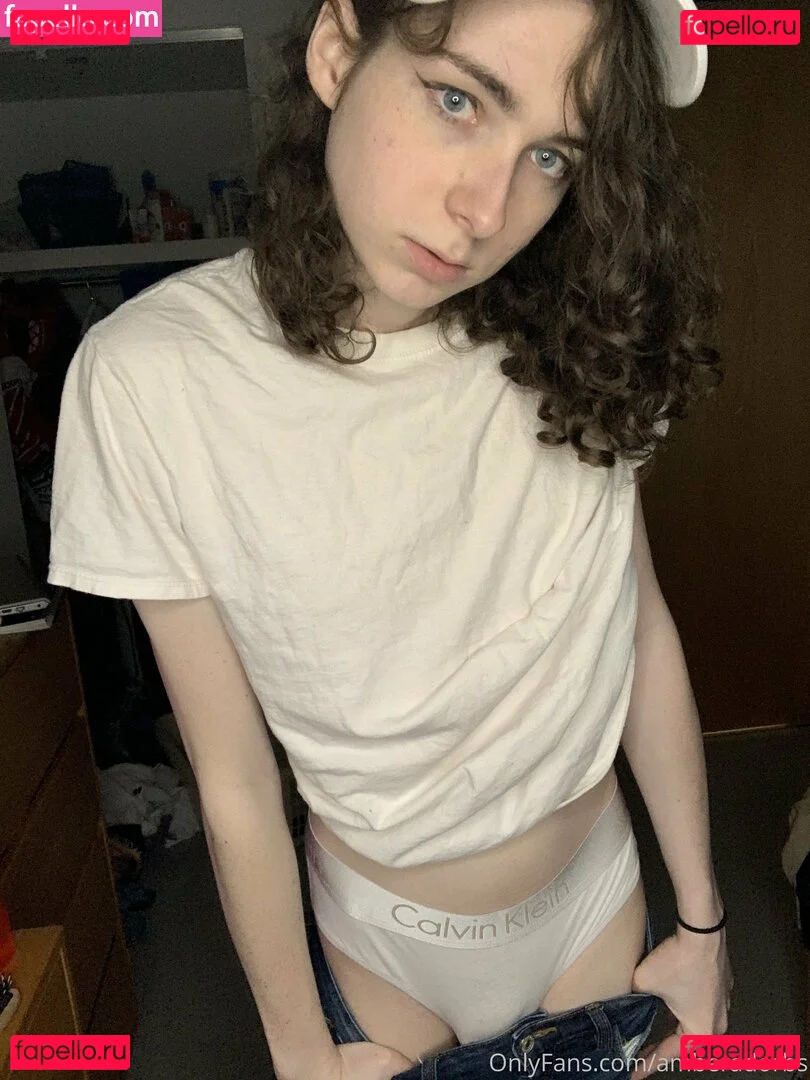 amberadorbs Onlyfans Photo Gallery 