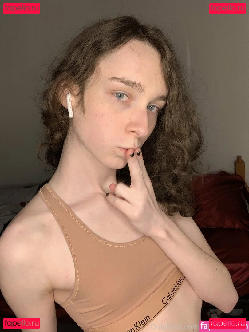 amberadorbs Onlyfans Photo Gallery 