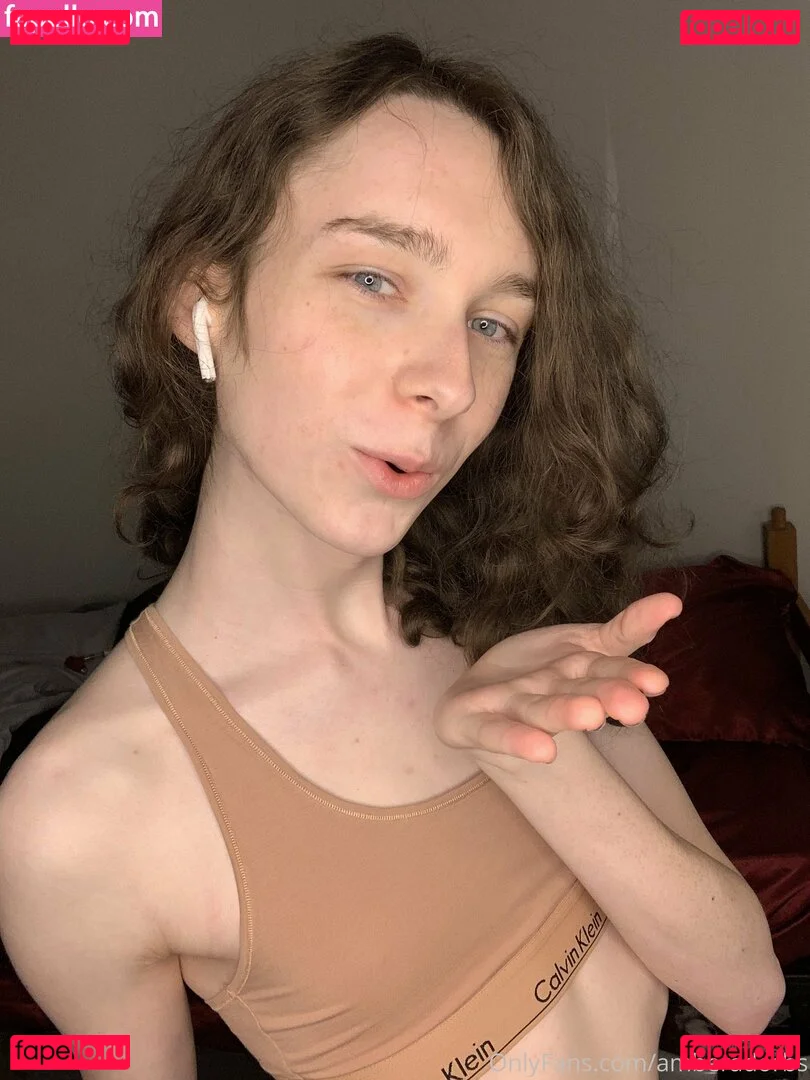 amberadorbs Onlyfans Photo Gallery 