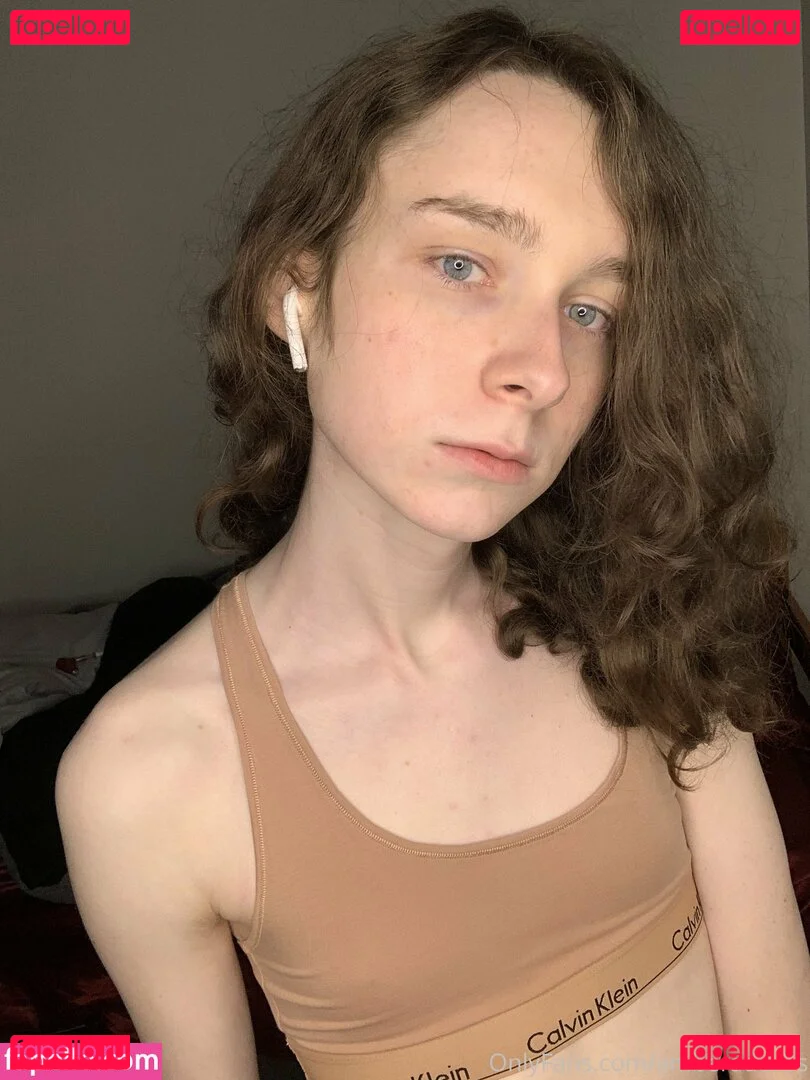 amberadorbs Onlyfans Photo Gallery 