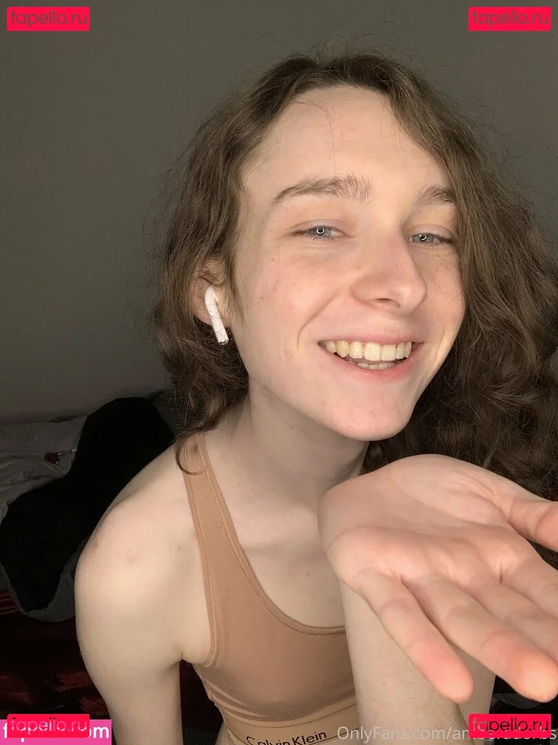 amberadorbs Onlyfans Photo Gallery 