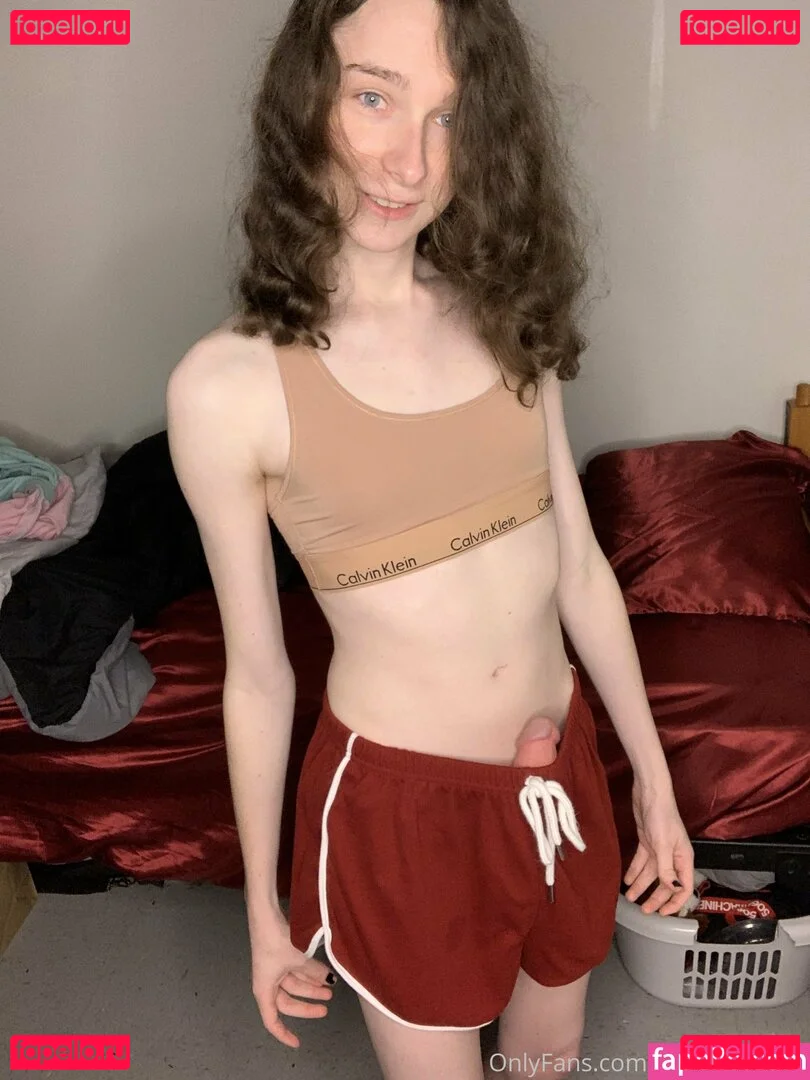 amberadorbs Onlyfans Photo Gallery 