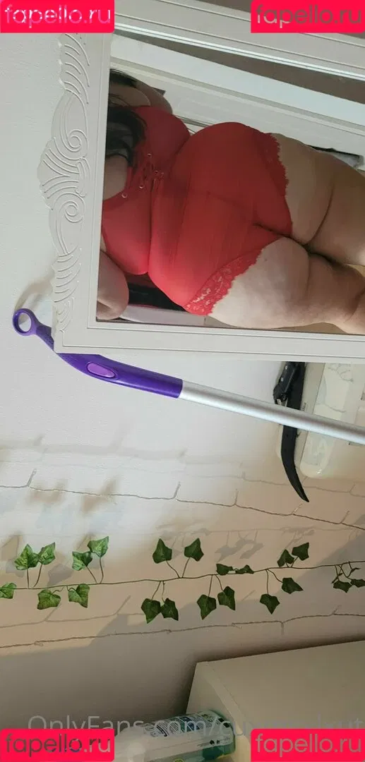 cuxmsxlxut Onlyfans Photo Gallery 