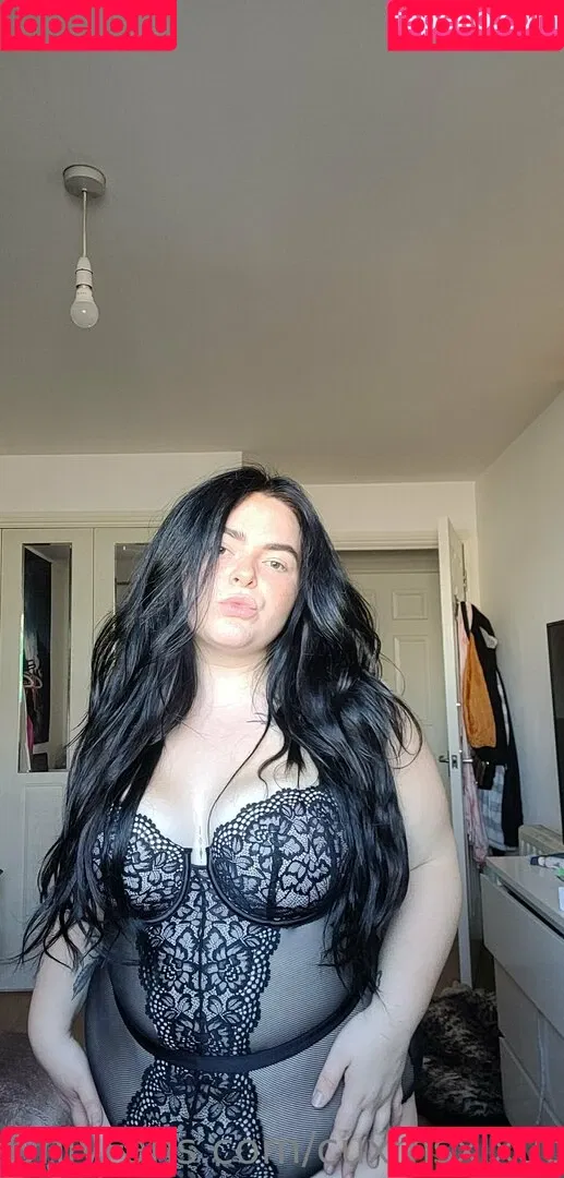 cuxmsxlxut Onlyfans Photo Gallery 