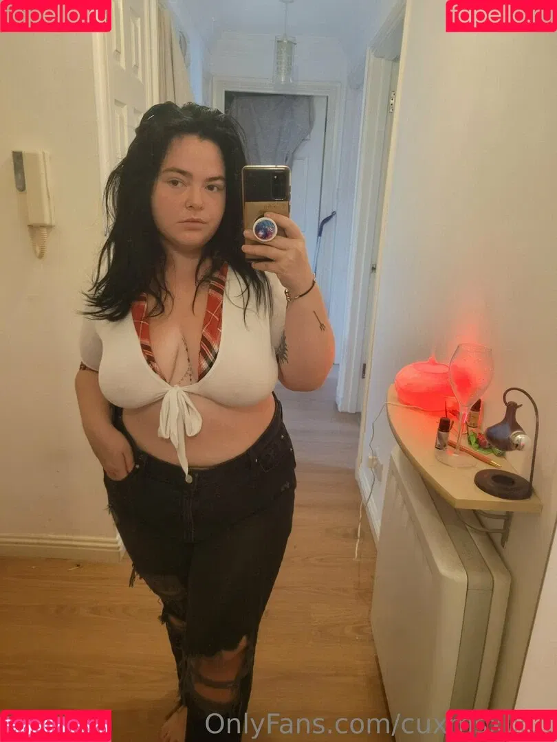 cuxmsxlxut Onlyfans Photo Gallery 