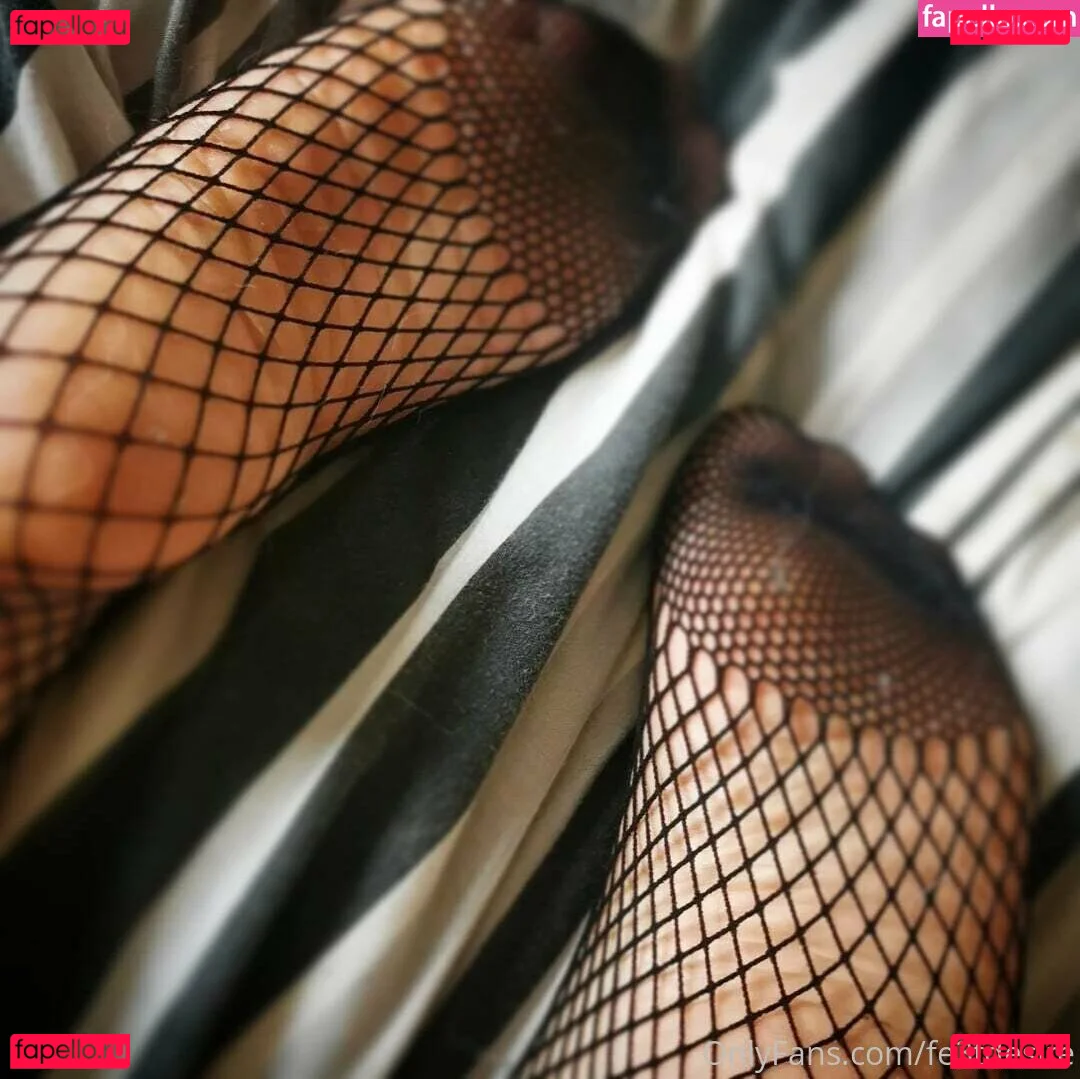 cuxmsxlxut Onlyfans Photo Gallery 