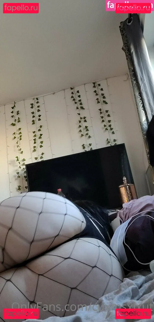 cuxmsxlxut Onlyfans Photo Gallery 