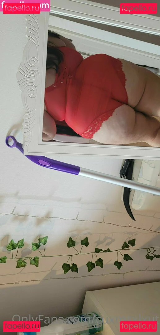 cuxmsxlxut Onlyfans Photo Gallery 