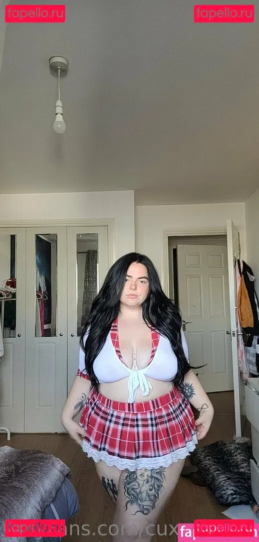 cuxmsxlxut Onlyfans Photo Gallery 