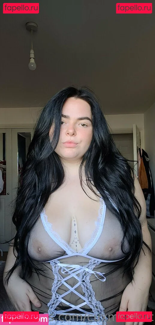 cuxmsxlxut Onlyfans Photo Gallery 