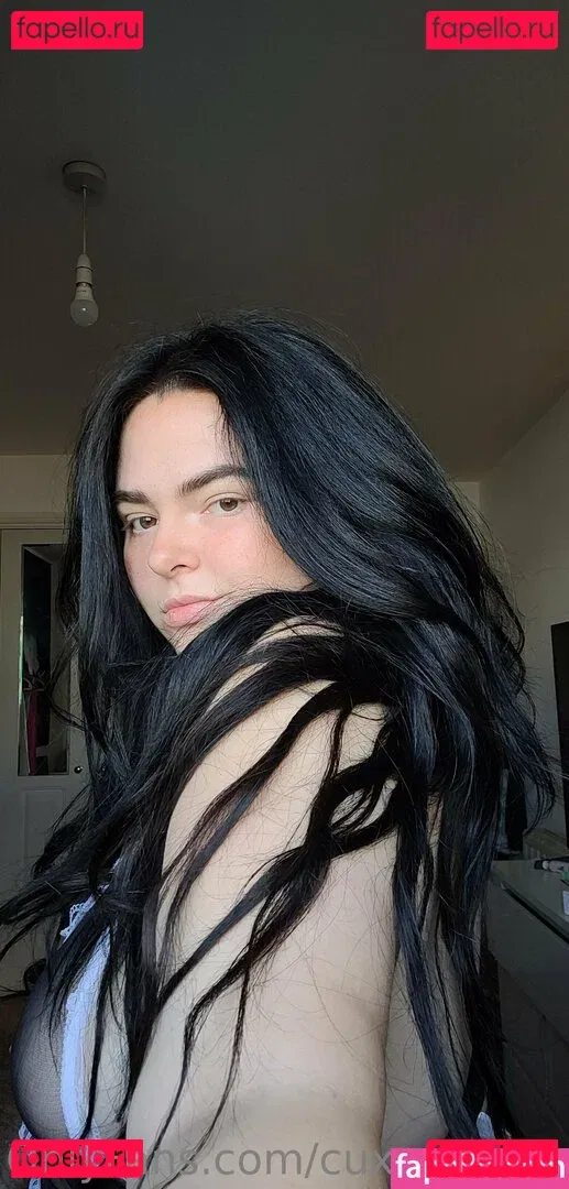 cuxmsxlxut Onlyfans Photo Gallery 