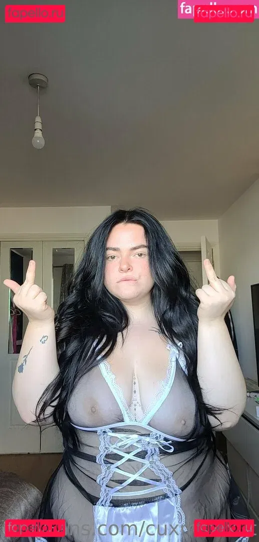 cuxmsxlxut Onlyfans Photo Gallery 