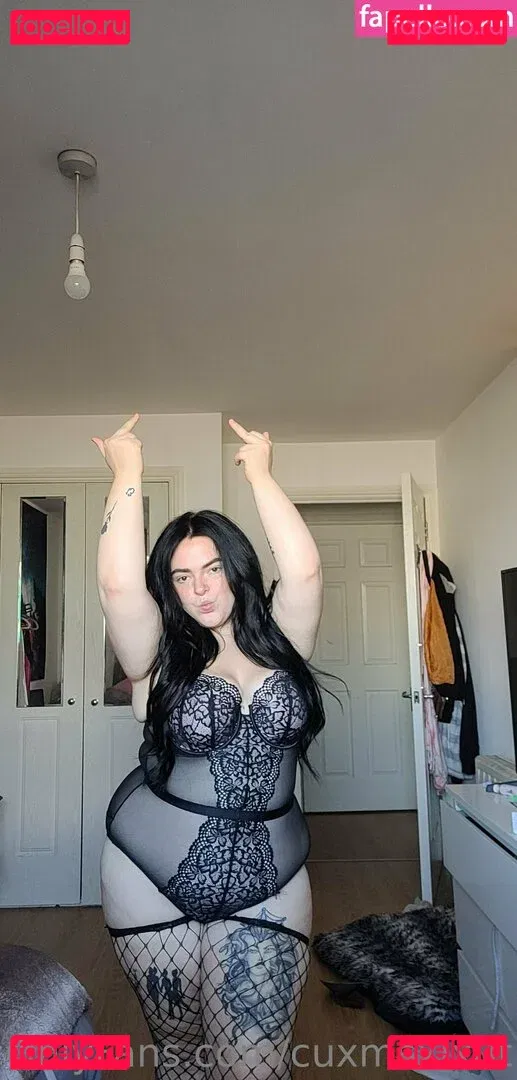 cuxmsxlxut Onlyfans Photo Gallery 