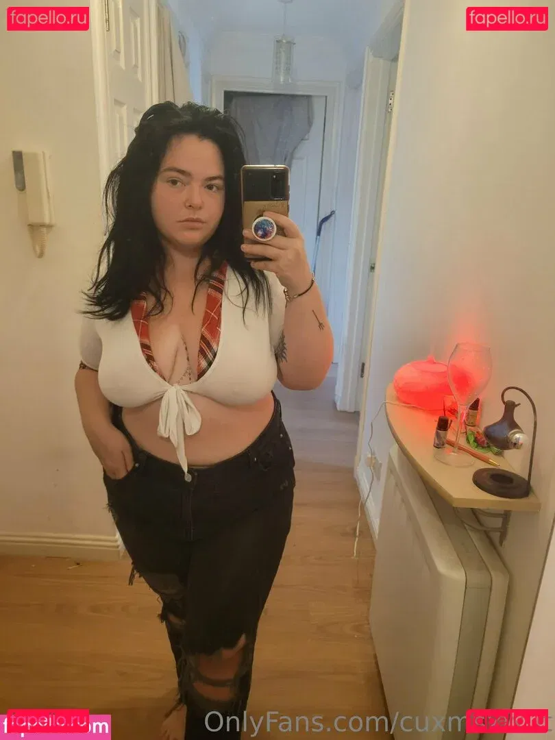 cuxmsxlxut Onlyfans Photo Gallery 