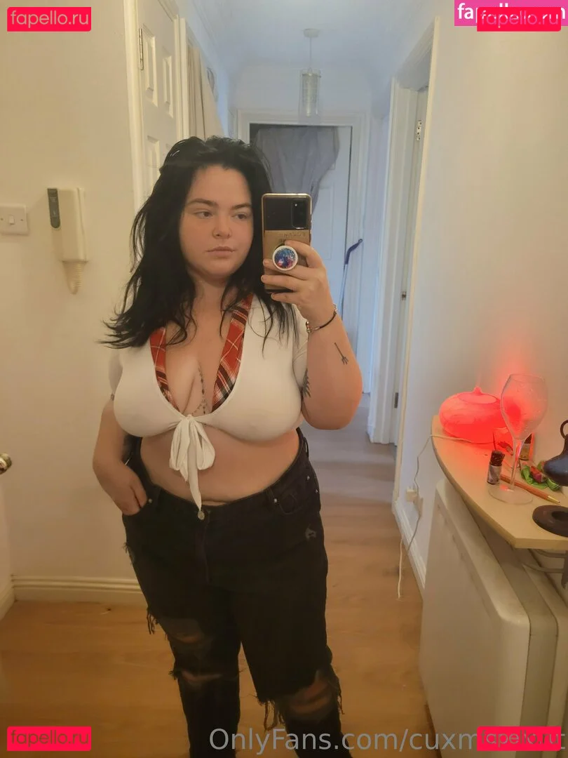 cuxmsxlxut Onlyfans Photo Gallery 