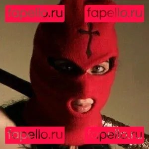 atheneoo Onlyfans Photo Gallery 