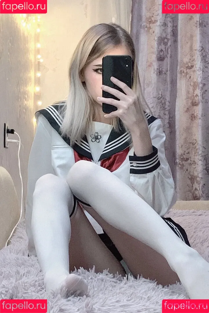 etogabi Onlyfans Photo Gallery 