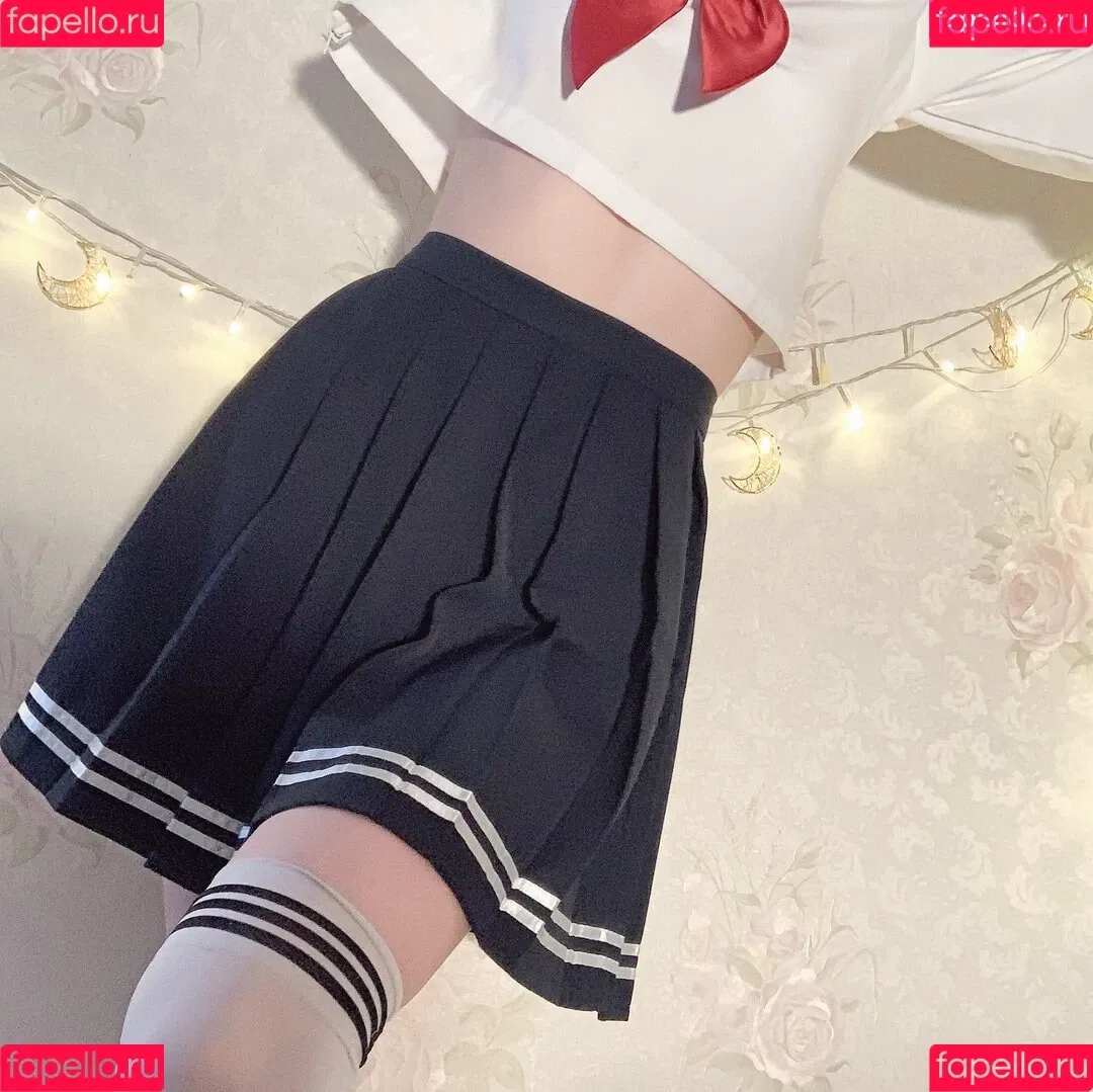 etogabi Onlyfans Photo Gallery 