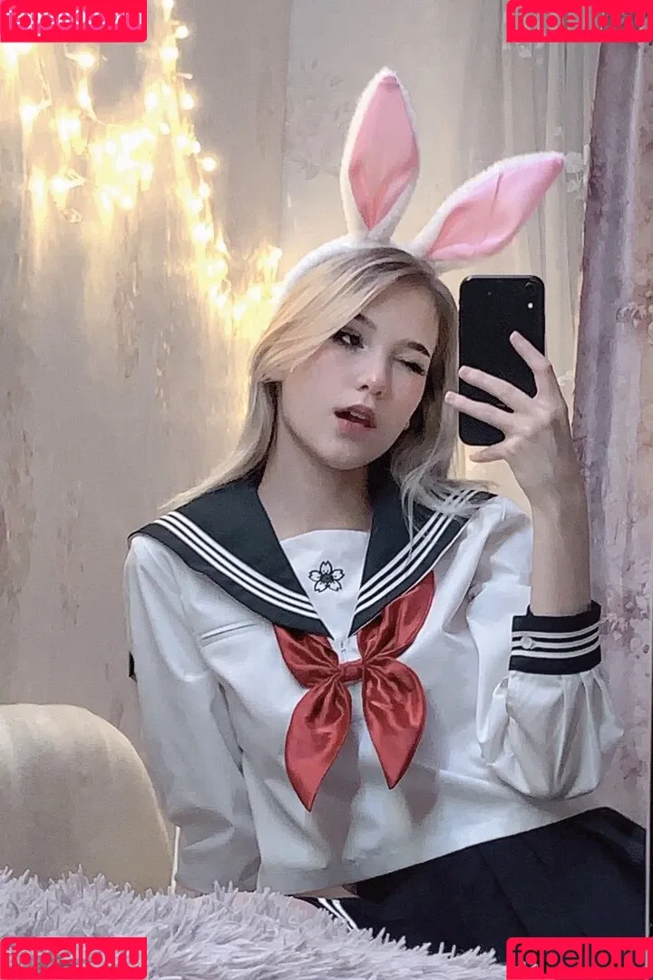 etogabi Onlyfans Photo Gallery 