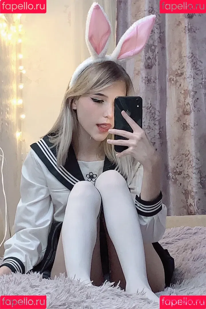 etogabi Onlyfans Photo Gallery 