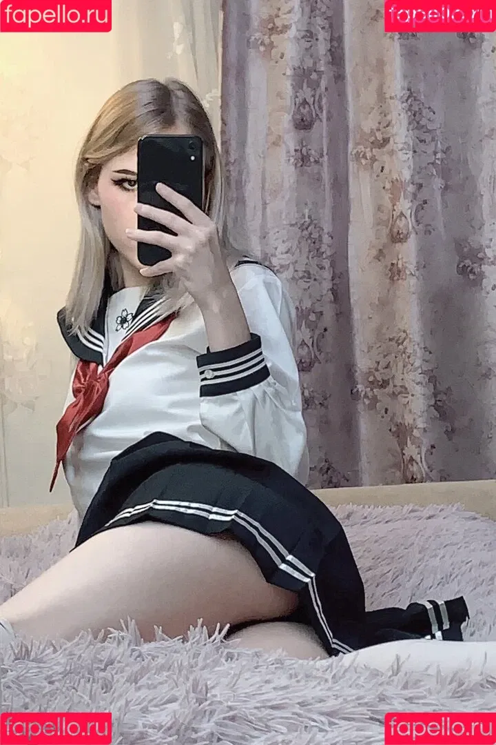 etogabi Onlyfans Photo Gallery 