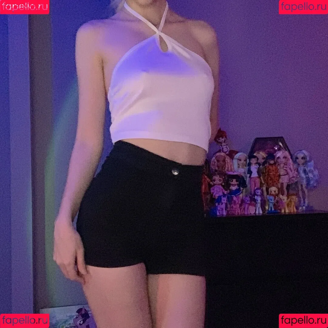 etogabi Onlyfans Photo Gallery 