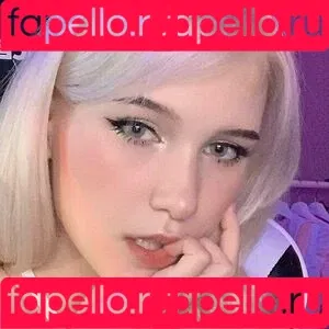 etogabi Onlyfans Photo Gallery 