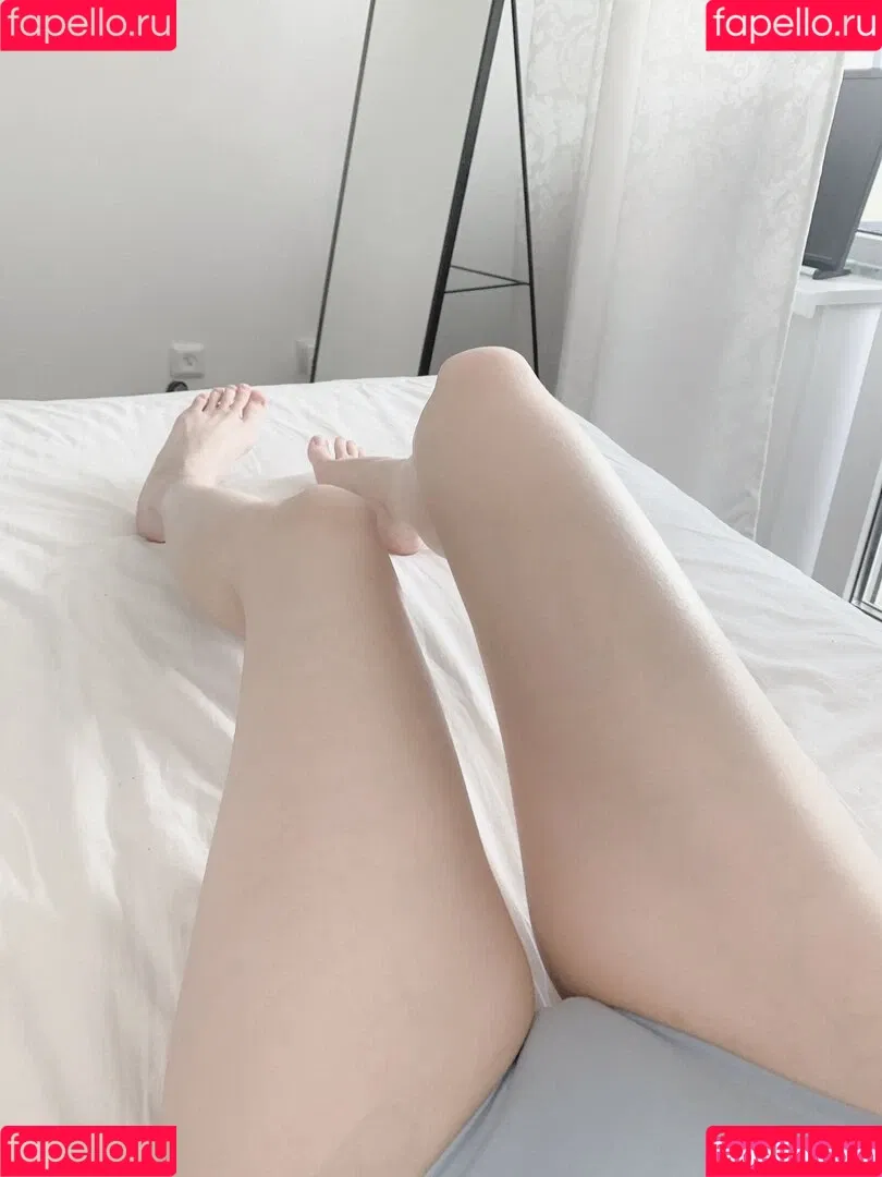 etogabi Onlyfans Photo Gallery 
