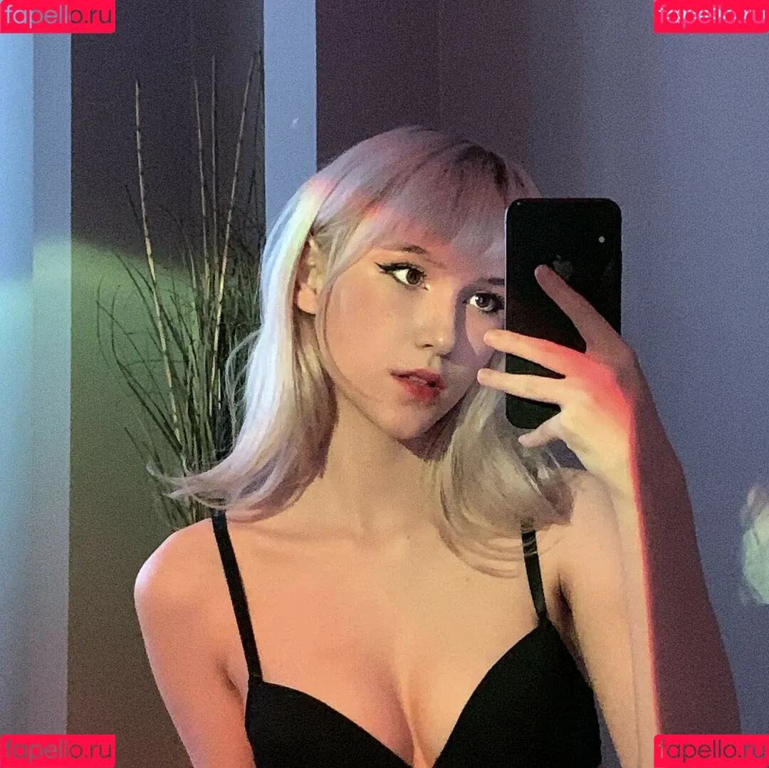 etogabi Onlyfans Photo Gallery 