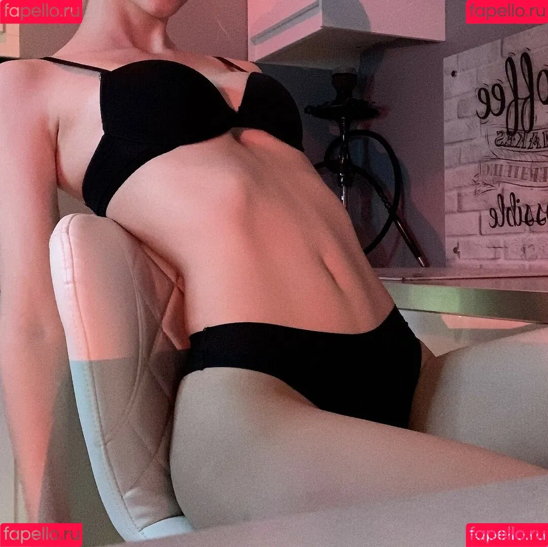 etogabi Onlyfans Photo Gallery 