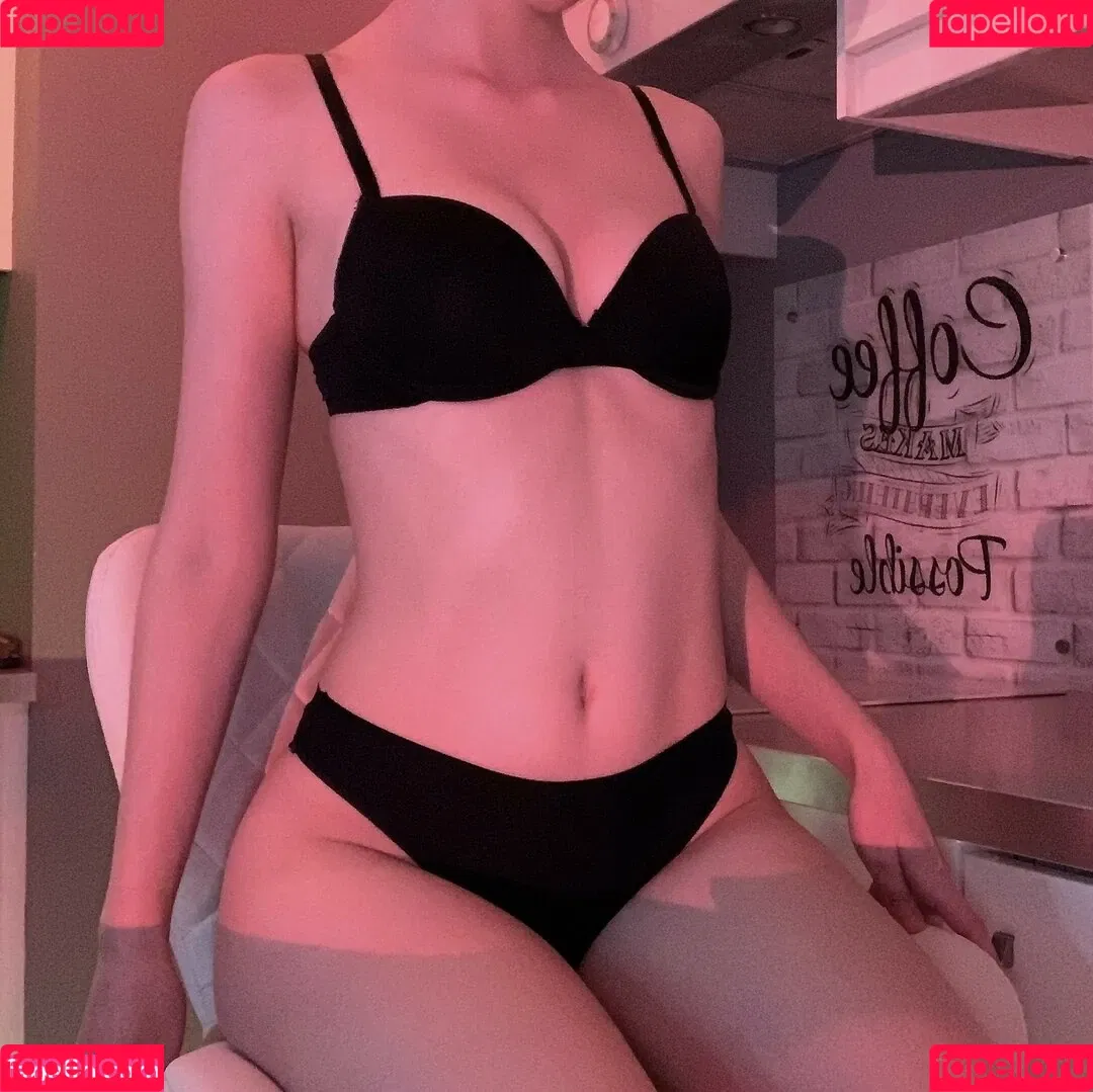 etogabi Onlyfans Photo Gallery 