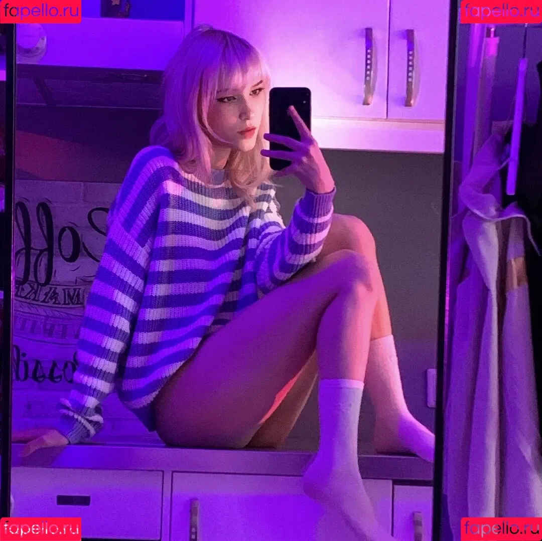 etogabi Onlyfans Photo Gallery 