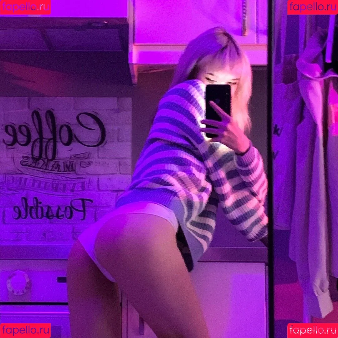 etogabi Onlyfans Photo Gallery 