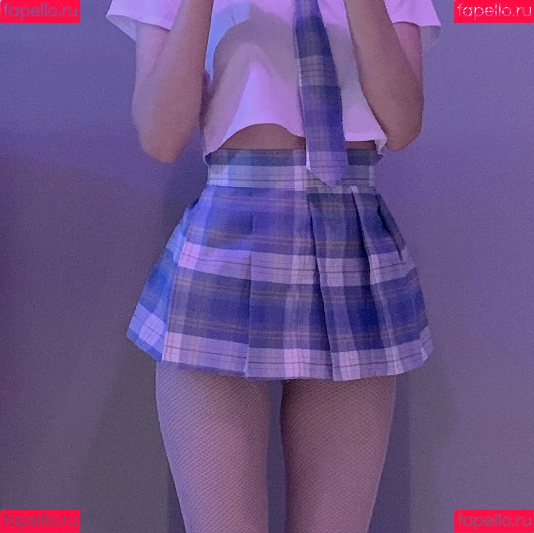 etogabi Onlyfans Photo Gallery 