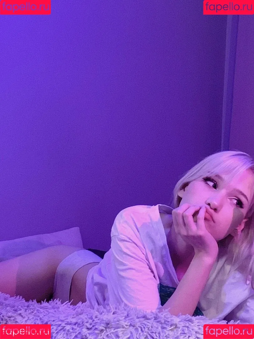 etogabi Onlyfans Photo Gallery 