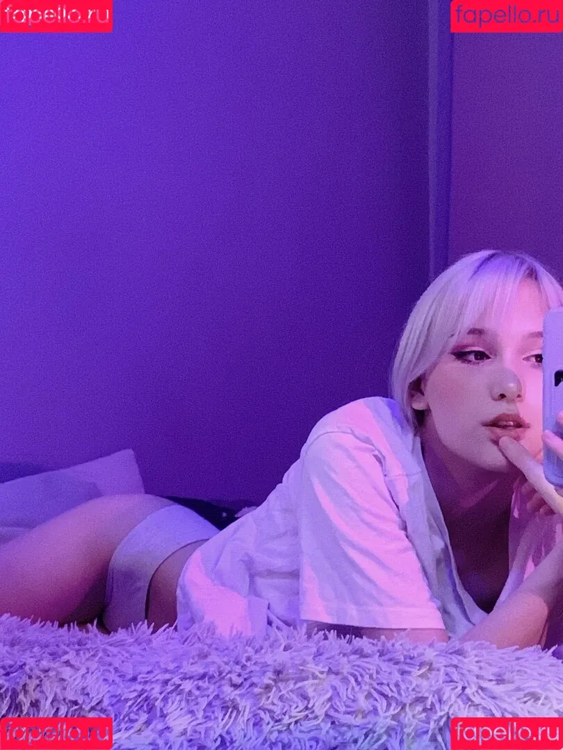 etogabi Onlyfans Photo Gallery 