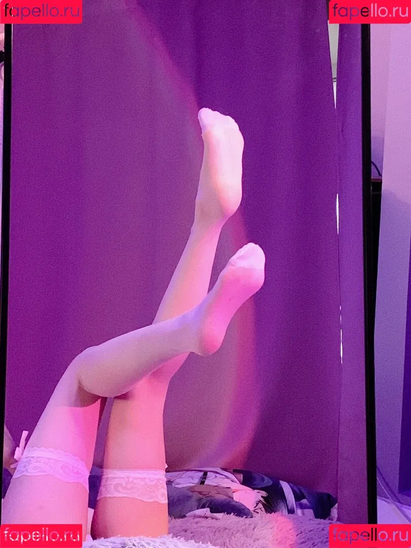 etogabi Onlyfans Photo Gallery 
