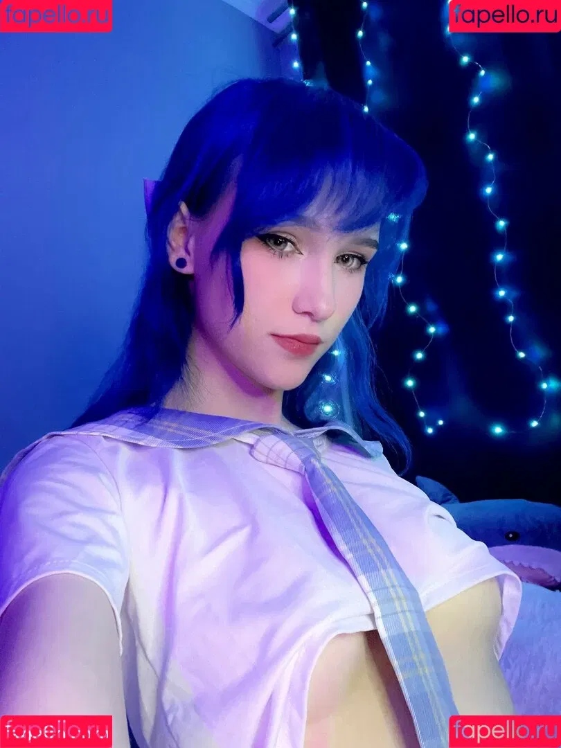 etogabi Onlyfans Photo Gallery 