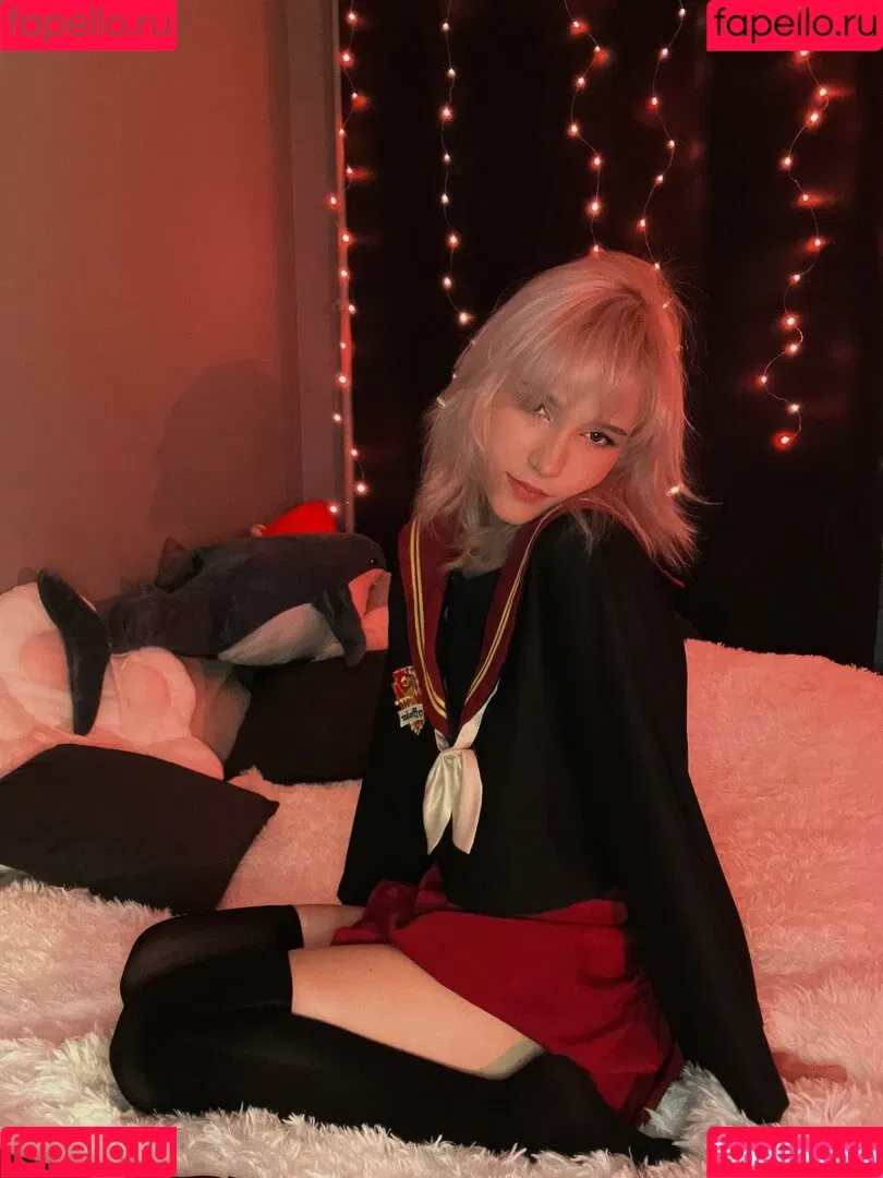 etogabi Onlyfans Photo Gallery 