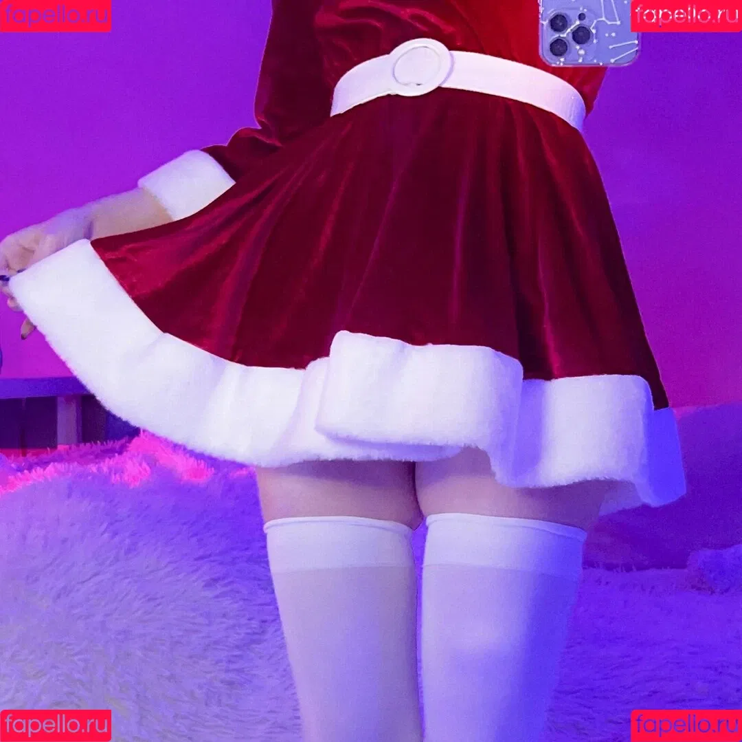 etogabi Onlyfans Photo Gallery 