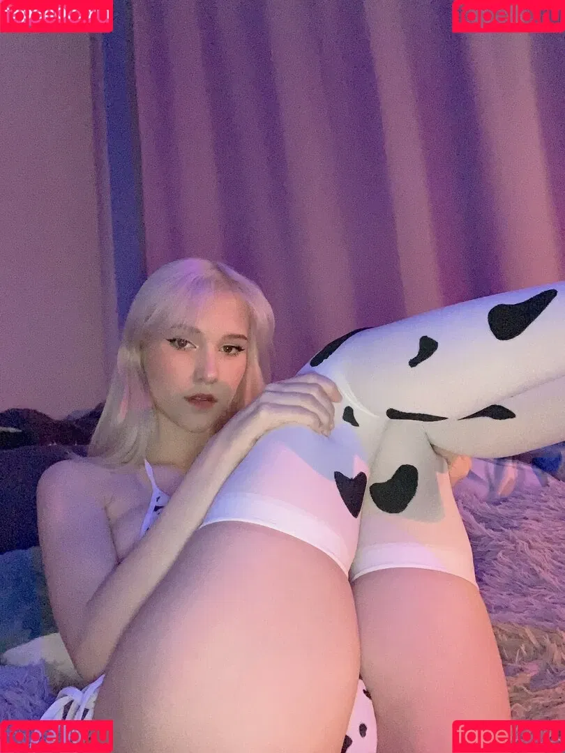 etogabi Onlyfans Photo Gallery 