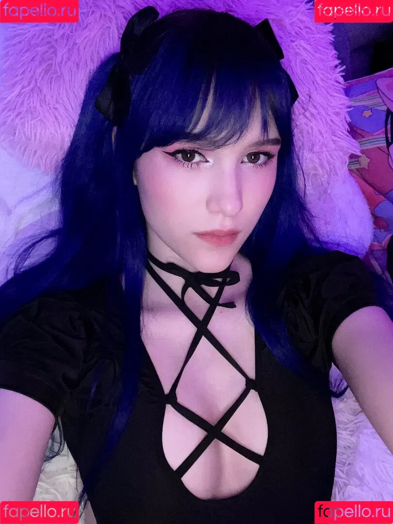 etogabi Onlyfans Photo Gallery 