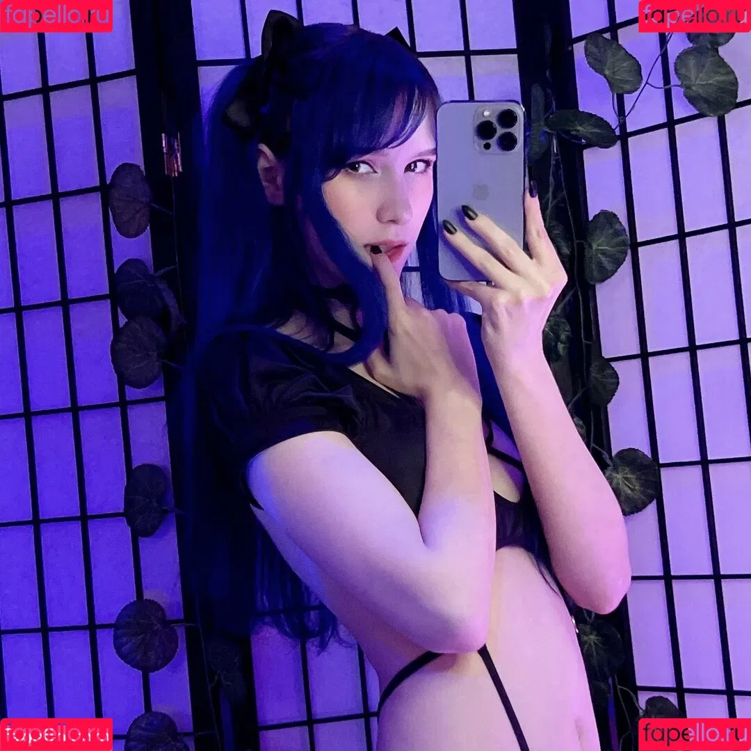 etogabi Onlyfans Photo Gallery 