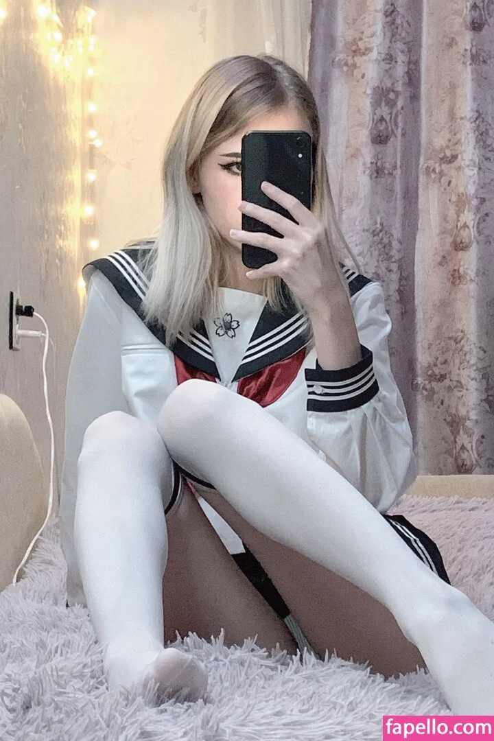 etogabi Onlyfans Photo Gallery 