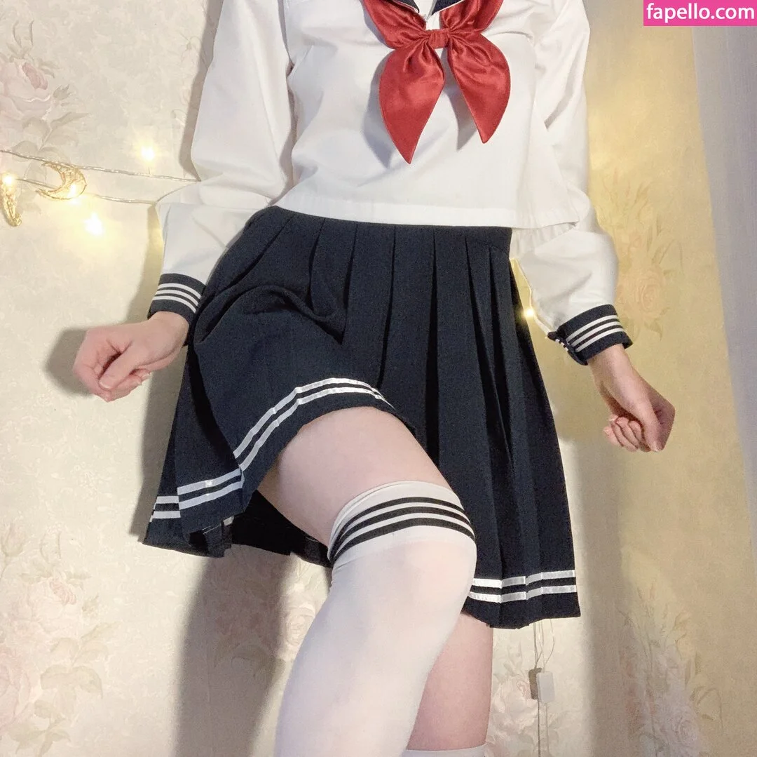 etogabi Onlyfans Photo Gallery 