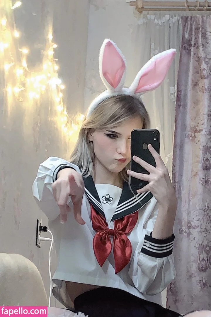 etogabi Onlyfans Photo Gallery 