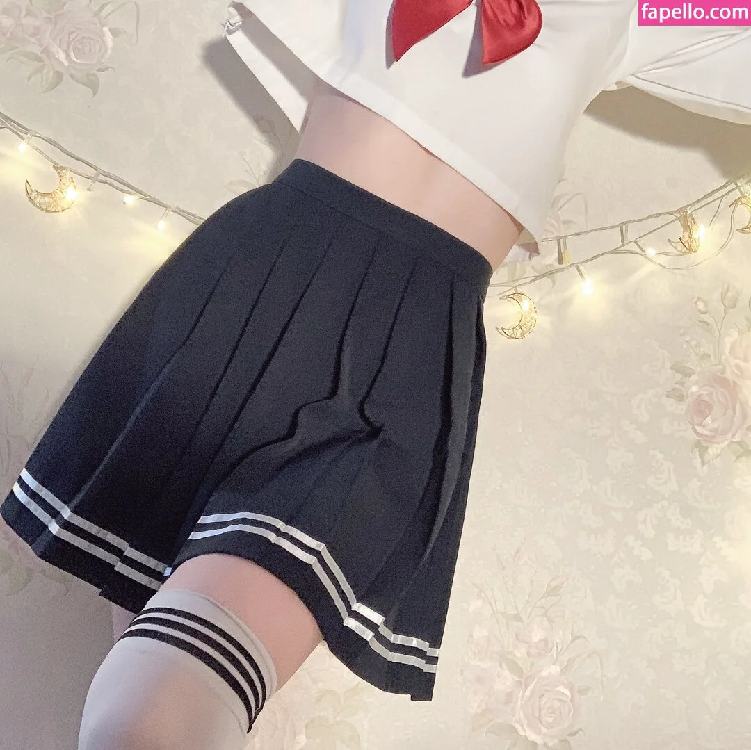 etogabi Onlyfans Photo Gallery 