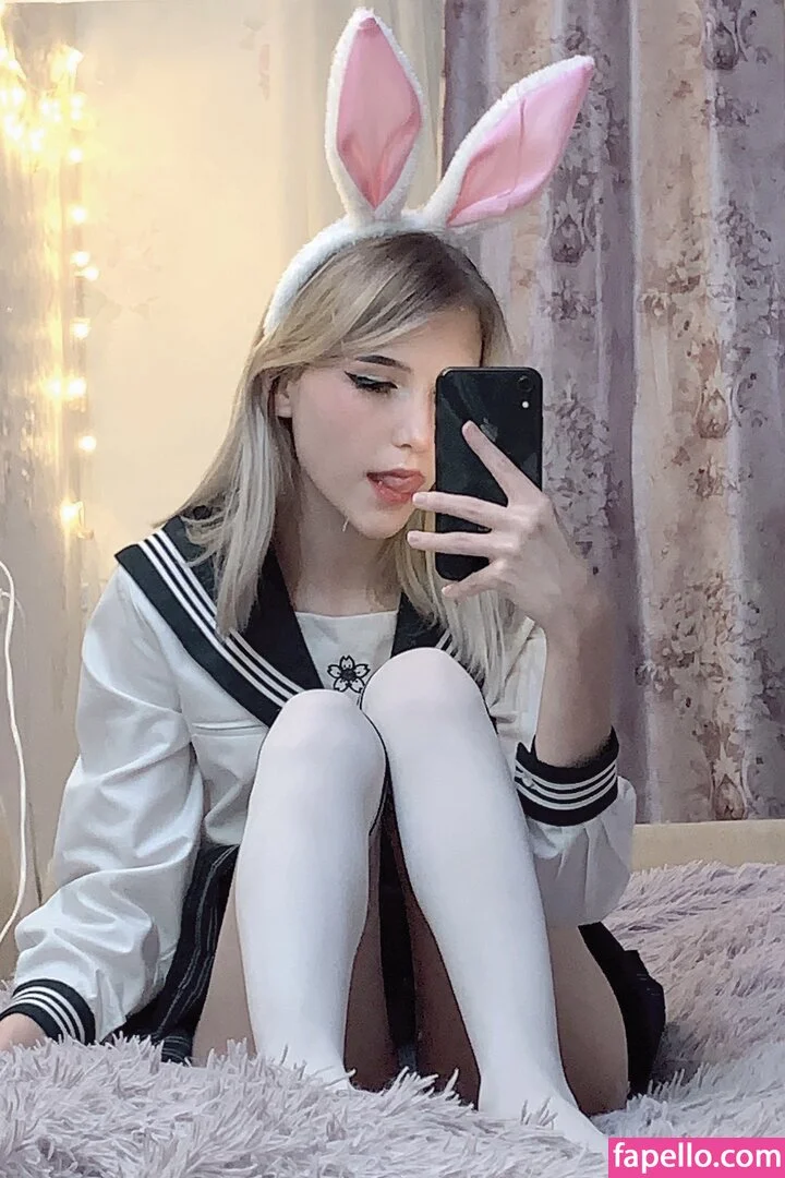 etogabi Onlyfans Photo Gallery 