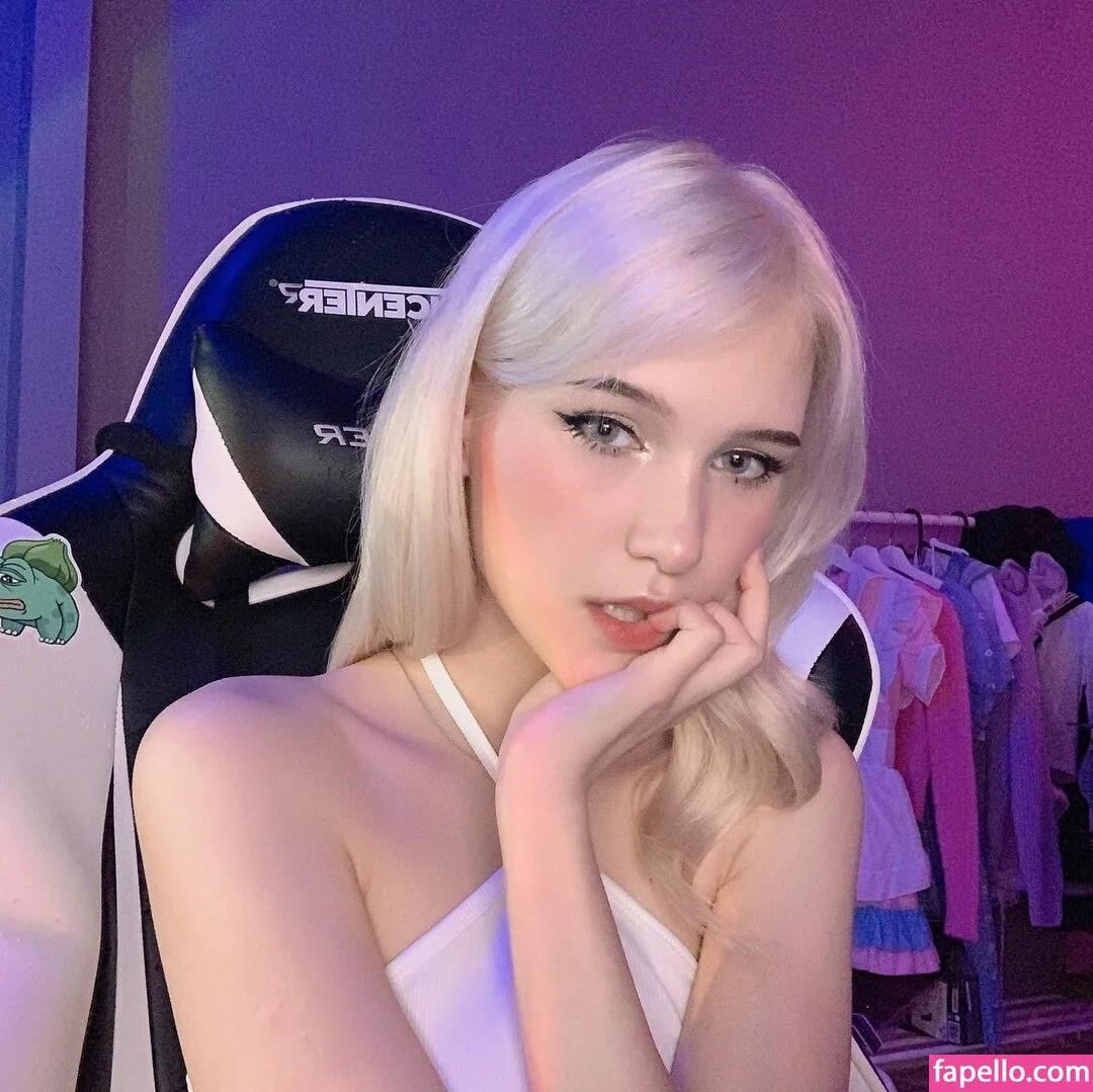 etogabi Onlyfans Photo Gallery 